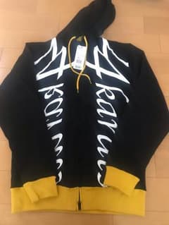 24karats 新品未使用 タグ付きのサムネイル