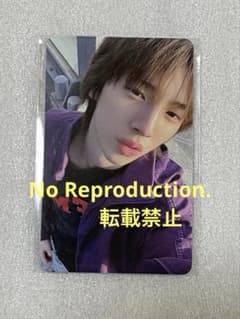 CORTIS ジュフン GREENGREEN POPUP 韓国限定 トレカ - メルカリ
