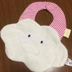 スタイのサムネイル