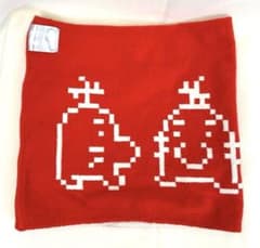 どせいさん 腹巻き はらまき ほぼ日 MOTHER2 MOTHER3 - メルカリ