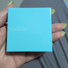 Asettenaiのサムネイル