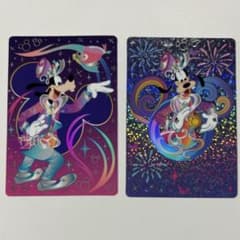 m70709824984_1.jpg?1752828527