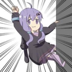 とっくん様専用のサムネイル