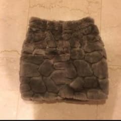 ファースカートのサムネイル