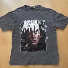 Tシャツのサムネイル