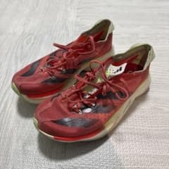 adidas アディオスプロ3 26.5のサムネイル