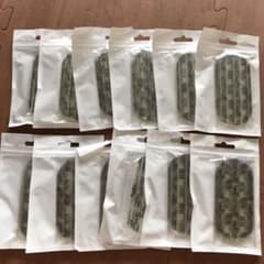 EMS用ジェルパッドのサムネイル