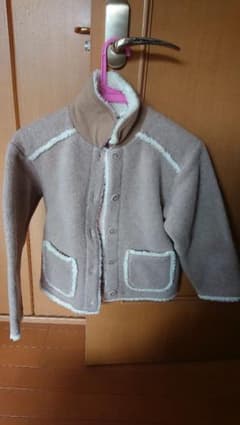 子供服☆のサムネイル