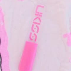 U-KISS ペンライトのサムネイル