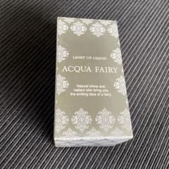 ACQUA FAIRY ライトアップリキッド 35gのサムネイル