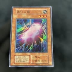 希少・スタジオダイス】 進化の繭 初期 - メルカリ