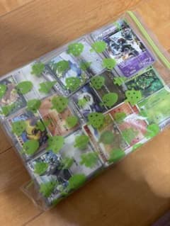 ポケモンカード ノーマル まとめ売り 約500枚 dp pt xy bw期 - メルカリ