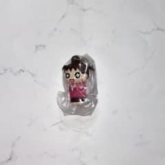 うちの三姉妹 名セリフチャーム 長女フーBのサムネイル