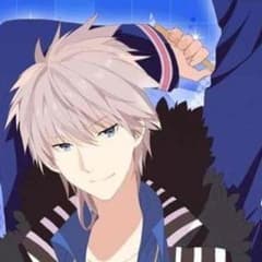 ☆なぎささま専用☆のサムネイル