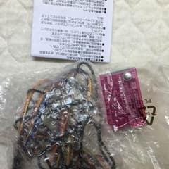 カウンタッチ2のサムネイル
