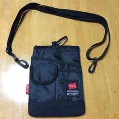 Masako様専用★ミニショルダーのサムネイル