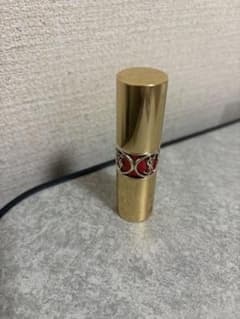 イヴ・サンローラン ルージュ ヴォリュプテ シャイン No.4のサムネイル