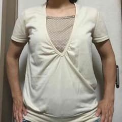 まめあき プロフ必読様 専用のサムネイル