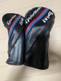M4 5wヘッドカバーセットのサムネイル