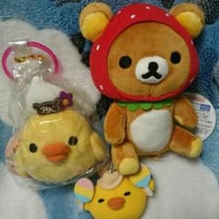 [BK様専用]のサムネイル
