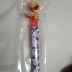 【新品】ヒスミニ ボールペンのサムネイル