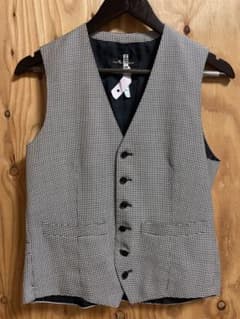 トゥモローランド　ベストのサムネイル