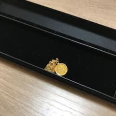 k24 k18のサムネイル