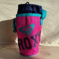 ROXY  ペットボトル保冷袋のサムネイル