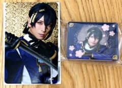 アヤメ様 リクエスト 2点 まとめ商品のサムネイル
