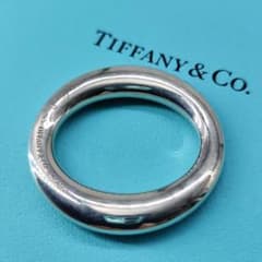 21488✨極美品✨クリスチャンルブタン ショルダーストラップ ベルト