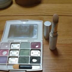 新日本製薬コンシーラーのサムネイル