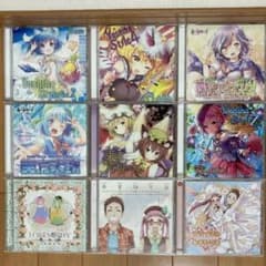 m70715139986_1.jpg?1652356604