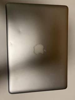 H*7様 Apple MacBook Pro A1278 本体　ジャンクのサムネイル