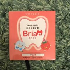 すいか様専用  ブリアンのサムネイル