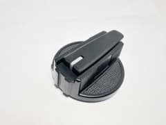 良品 HASSELBLAD 巻き上げクランク 500系 良品 HASSELBLAD 巻き上げクランク 500系 - メルカリ