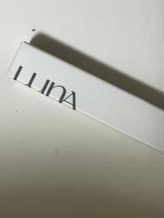 LUNA LONG LASTING TIP CONCEALER 15Cのサムネイル