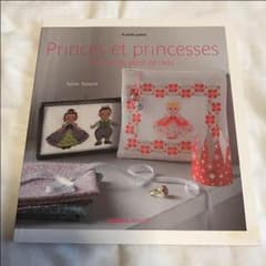 MANGO Princes eat princessesのサムネイル