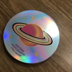 エチュードハウス パレット ピンクのサムネイル