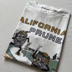 USA ヴィンテージ tシャツのサムネイル