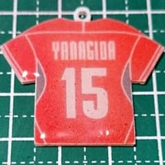 ◎様専用のサムネイル
