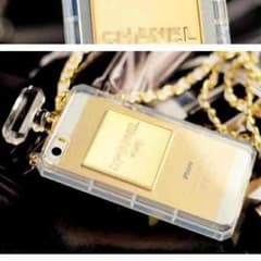 iphone6  4.7インチ携帯ケースのサムネイル