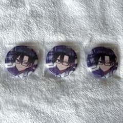 m70718175885_1.jpg?1754625995