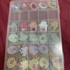 セボンスター   セット  21  まとめ売りのサムネイル