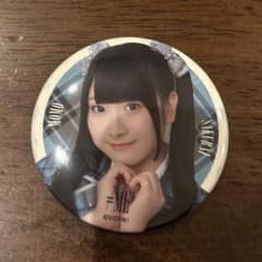 ≠ME ノイミー 櫻井もも 缶バッジのサムネイル