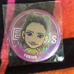 桜様 専用のサムネイル
