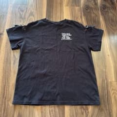 Tシャツのサムネイル