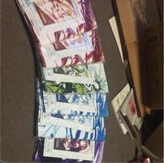ともともさん専用のサムネイル