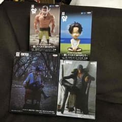 片栗粉様 専用のサムネイル