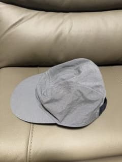 【貴重】noroll × wmeans キャップ 貴重】noroll × wmeans キャップ - メルカリ
