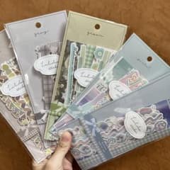KMNa様 リクエスト 2点 まとめ商品のサムネイル